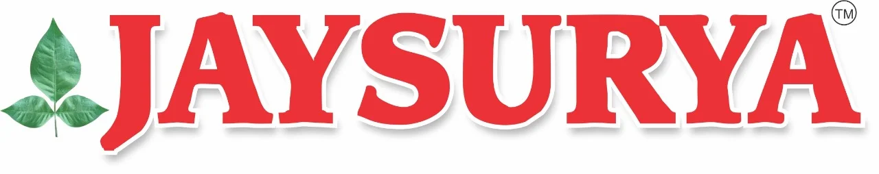 AdIndiainternational