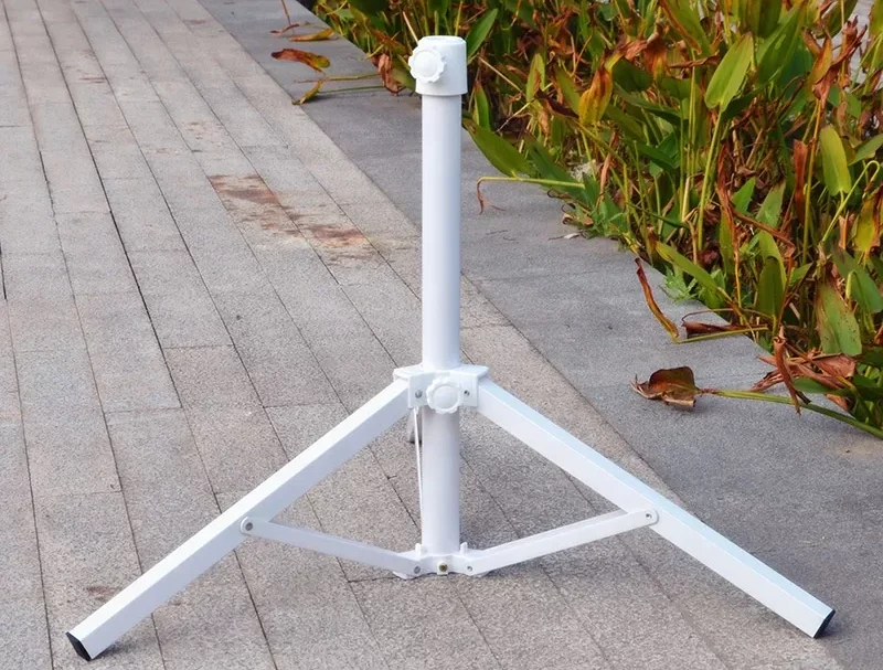 Tripod Stand